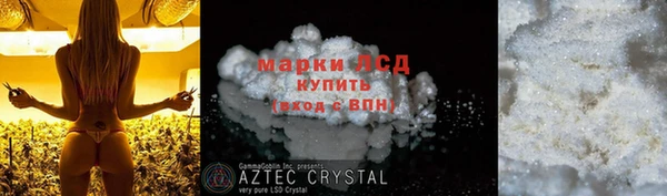 мяу мяу мука Пролетарск
