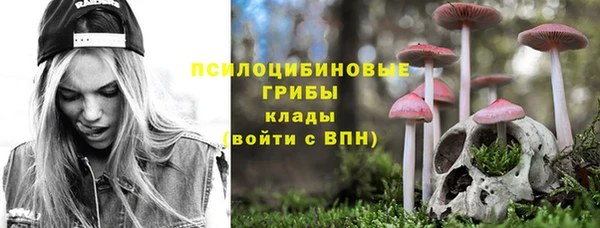 мяу мяу мука Пролетарск